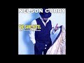 Nelson curry   the same hotel  the soul swing remix