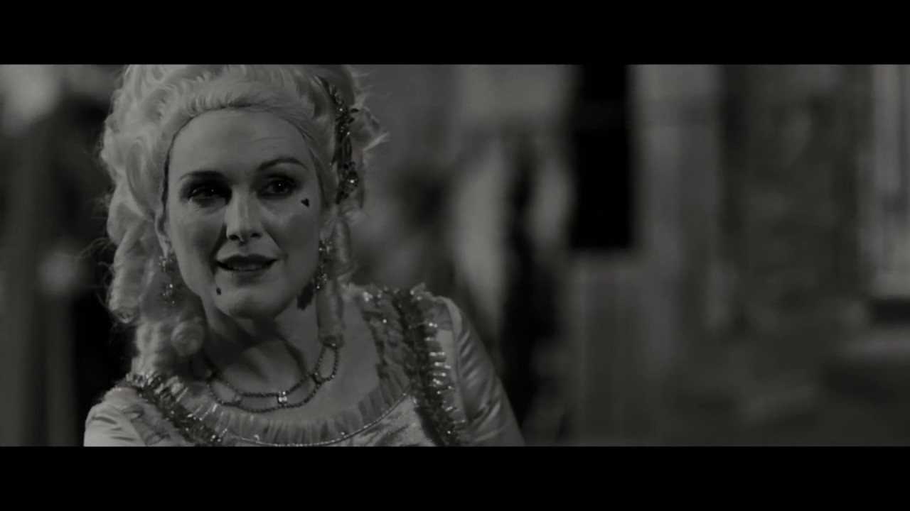 LE MUSEE DES MERVEILLES Bande Annonce VOST YouTube