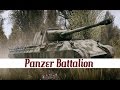 vidéo sur War Thunder