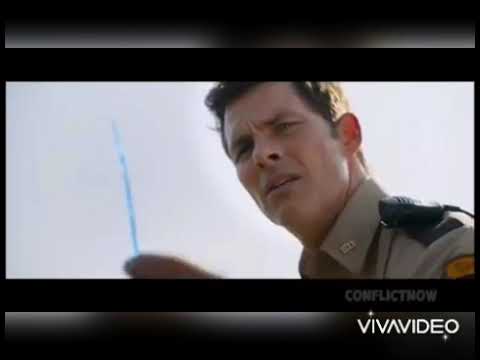 ზღაპარი სონიკი ქართულად