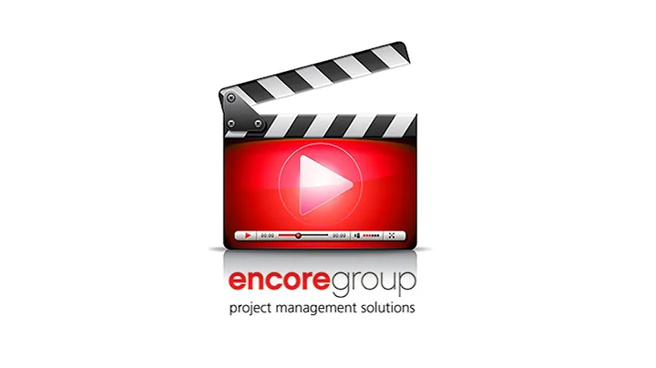 3-Steps to Managing Construction Delays