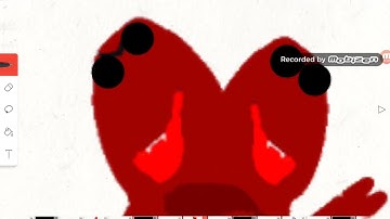 Barney error 2 Part 1