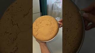 WB 738888377   #wildberries #обзорывб #обзор #распаковка #находкисвб #wb #вайлбериз