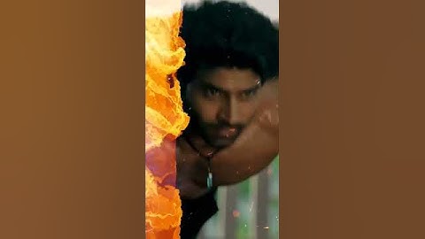 BALAJI MURUGADOSS FIRE MOVIE GLIMPSE TAMIL ACTOR MOVIE KOLLYWOOD BIGG BOSS TAMIL MASS TAMIL CINEMA
