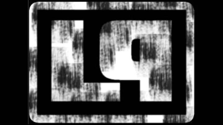 Linkin Park-Part Of Me