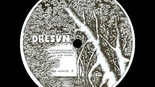 Download Lagu Dresvn - Untitled (A) Acido 16 2014 MP3