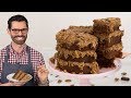 BEST German Chocolate Cake | Preppy Kitchen