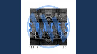 Loco - Skue-K