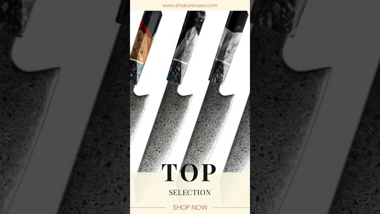 Pristine 8" VG10 Chef Knife Damascus Kiritsuke Knife with Exotic Olive Wood Handle