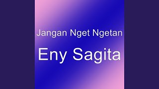 Eny Sagita