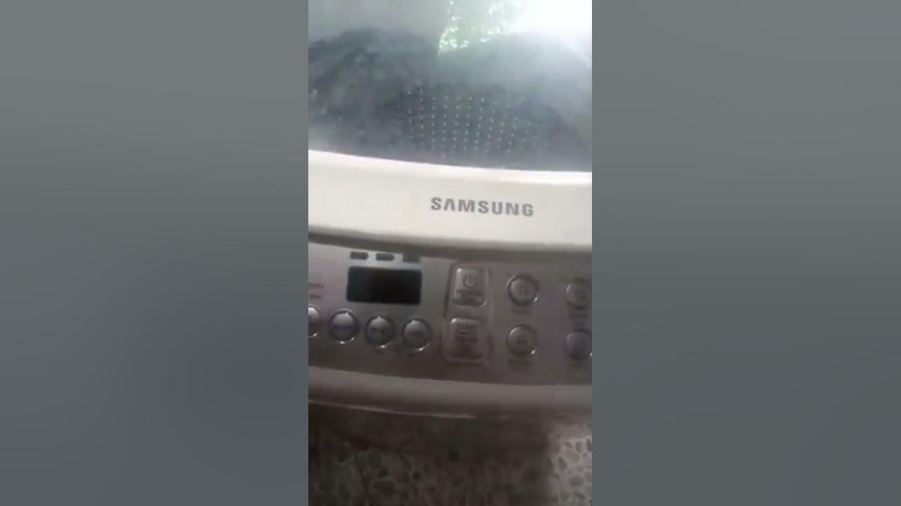 Машинка самсунг ошибка ue. Samsung Error. Холодильник самсунг ошибка с 83. Красная надпись самсунг ошибка. Красная надпись самсунг ошибка try again.