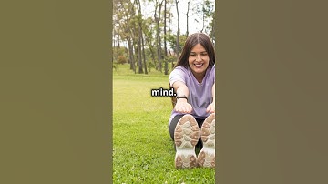 5 Quick Productivity Hacks to Boost Your Day #productivitytips #worksmart  #timemanagement