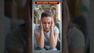 முட்டி வலிக்கு Pain Killers க்கு பதிலா இதை ட்ரை பண்ணனும்! - Janu Vasti Therapy @ Sivam Hospitals
