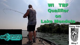 Mendota... So Frustrating...this Is Stupid