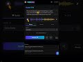 Voxee TTS: Turn text into natural AI voices—100% FREE, 100% private #ai #tts #shorts