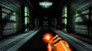 un-dead!020_1[df.cpm]