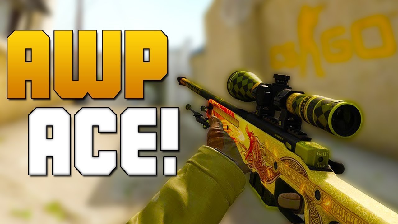 DANY - ACES & SEMI-ACES MONTAGE