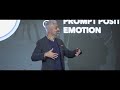 Riaz Meghji | Human Connection Keynote Speaker Reel - Collaborative Agency Group