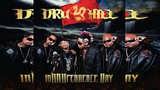 Watch Dru Hill Makin Luv video