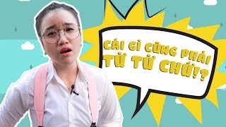 CUNG KIM NGƯU: CUNG HOÀNG ĐẠO NÀO CỨNG ĐẦU NHẤT?! | MẬT NGỮ 12 CHÒM SAO