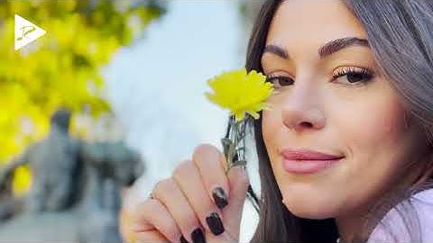 Yuna - Make A Move (Marcus Dielen Remix)