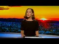 English News Edition 18 October 2017 Ora News English News Edition 18 October 2017 Ora News
