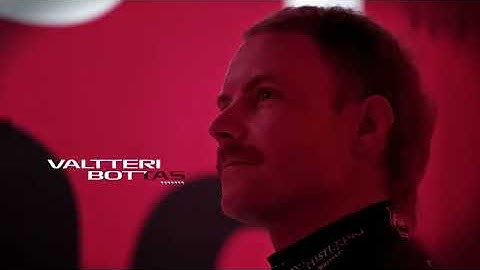 F1 2023 Intro... But It