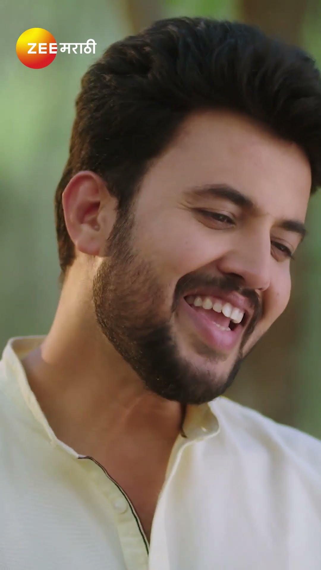 #PAARU #Shorts #Zee Marathi #Entertainment #Drama, Romance