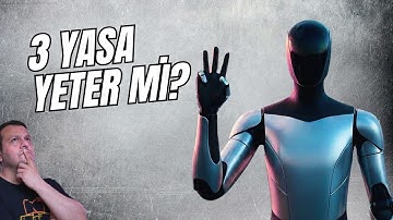 Yapay Zekaya karşı Bizi Ne Koruyacak?