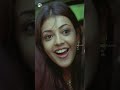 #Magadheera Movie Scenes | #ramcharan #kajalaggarwal #sunil #devgill | #shorts #ytshorts #shortvideo
