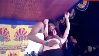 Bhojpuri archestra sexy dance || #bhojpuriarkestra || sexy archestra