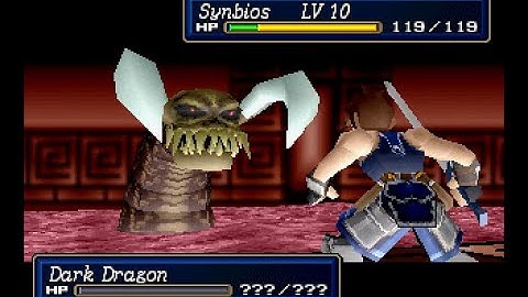 Shining Force III Premium Disc (Sega Saturn) full playthrough (English)