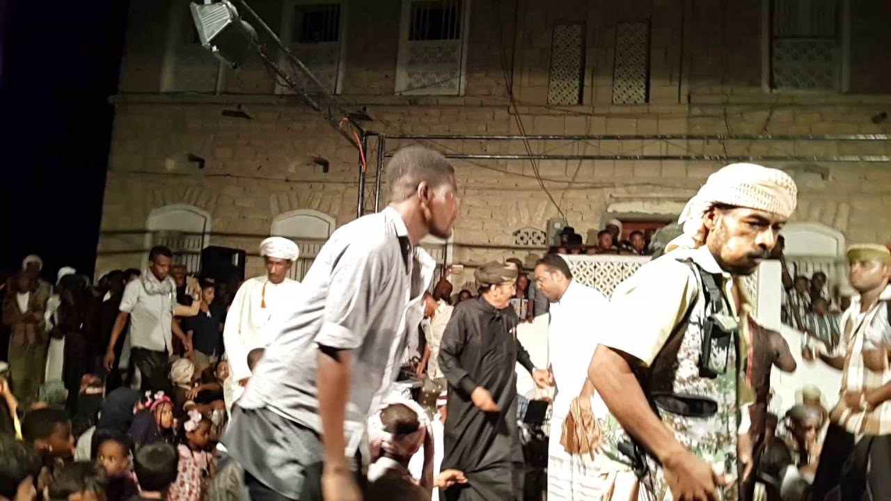 سهره طبوت @ الفنان توفيق نهيان