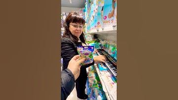 Smiling critters surprise box piano 🎹 #gusaruku #collection