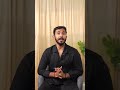 உங்கள் வீட்டின் energy kitchen-ல தான் ஆரம்பிக்குது 🔥🏡#tamil #vastu #vastushastra #motivation