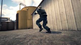 CS:S | 4k edit by iCeD. [NEW CSS DEMO FREE]-[DESC.]