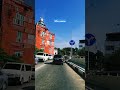 Never say never #ShweLelMaung #StreetViewOfRangoon #MobileCreator