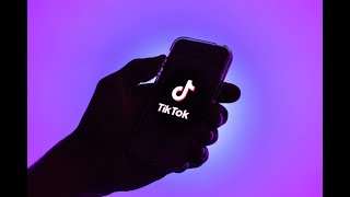 TikTok’s In App Browser Includes Code That Can Monitor Your Keystrokes screenshot 2