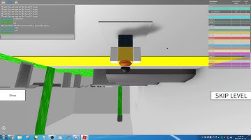 Speed Run 4 Impossible Mode (played Level8)