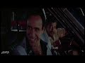 Scarface (1983) Tony & Manny Meet Omar for a Job