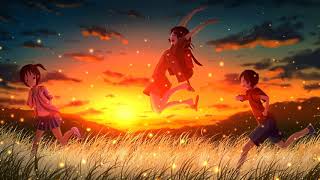 YouNotUs, Janiek, Senex - Narcotic | Nightcore