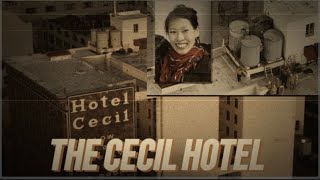America’s Most Haunted Hotel Has a Dark Secret Nobody Can Explain!