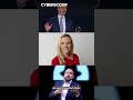 Security leaders say the next two years are going to be ‘insane’