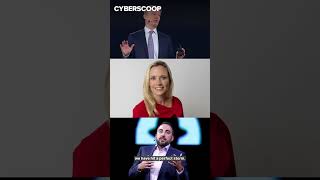 Security leaders say the next two years are going to be ‘insane’