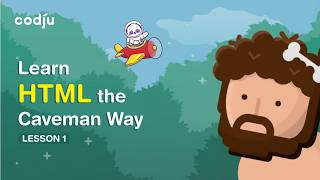 HTML for Beginners #1 | Create Your First Web Page (DOCTYPE, Head, Body, H1 Explained)