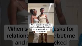 #couples #couplescomedy #relationship #funny #shorts #short