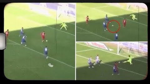 gol de alexis mac allister | macallistergoal | alexis mac allister goal | gol de macallister |
