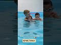 ЮЛИЯ ЕФРЕМЕНКОВА #shorts#cristianoronaldo #дети #семья #дети #отношения #дом юлияефременкова#се#еда