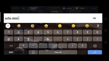 Dead trigger 2 Gameplay Voucher code 2022