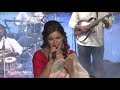 Lal Paharer Deshe Ja | Iman Chakraborty Live Mp3 Song